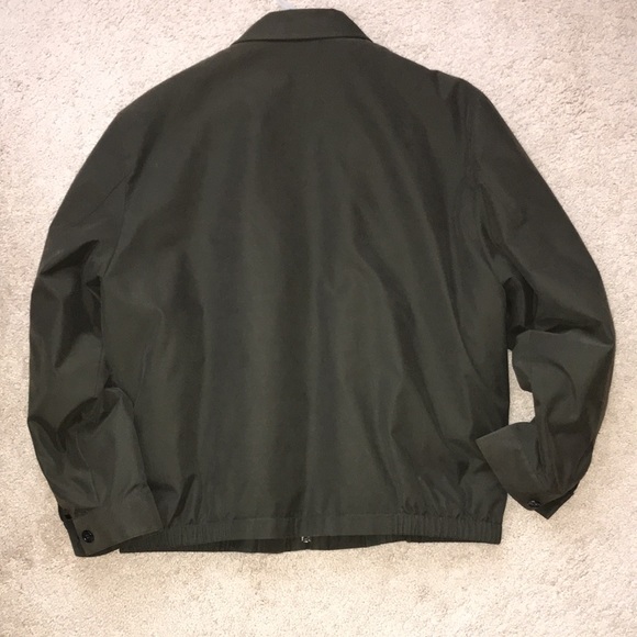 Brooks Brothers Wool jacket - Picture 4 of 10